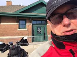 Looking for horse riding jobs in Central Iowa