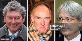 97 Tom Hinton Stock Photos, High-Res Pictures, and Images