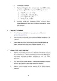 Cara bayar bil dengan cimbclicks jompay. S1z0d Ld4n7w M
