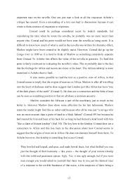 An illustration of a 3.5 floppy disk. Barn Burning Theme Analysis Of Sarty And Abner S Relationship