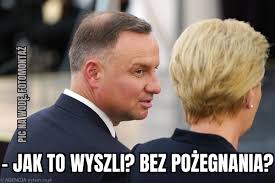 Pic na wodę, fotomontaż added a...