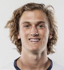 FIGHTING IRISH MEDIA