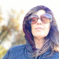 10+ "Rosa Lovato" profiles