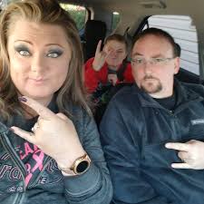 $4 Jumbo Margaritas! This Monday-Sunday! Go Chiefs! It's the fourth time in  the last five years that the Chiefs are playing for the title! Let's  celebrate their awesomeness with our legendarily-large Jumbo