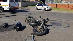 He unfortunately lost his life as he couldn't foresee that the big range rover suv ( sports utility vehicle) would get in an accident. Appsa Latest Search Results For Crash