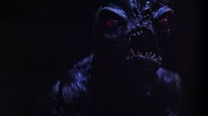 31 Days of Hell: The Kindred (1987) – A ...