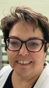 State Street Academy