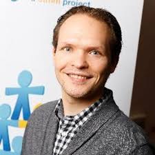 Johan van Soest (@jvsoest87)