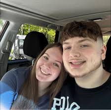 On October 19, 2023 the City of Cortland Police responded to 184 Main  Street Apartment 1 for a Death Investigation. Officers located 33 year old  Brandon Storie, deceased in his bedroom. The