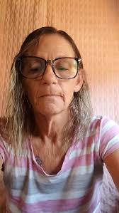 Angelique Strang (@angelique.strang) • Instagram photos and videos