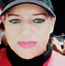 wellness post because I'm proud of how far my body has come. Every drop of  sweat is an act of discipline and gratitude. Take care of what God has  entrusted to you,