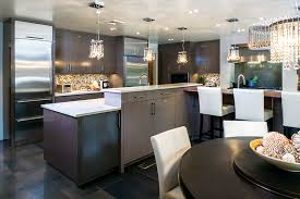 7 westchester kitchens to covet (and copy)