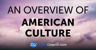 The flix roulett\e makes your task easy by randomly picking the show. Learn English With The Best Netflix Series Movies