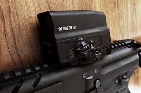 Check spelling or type a new query. Vortex Razor Amg Uh 1 Holographic Sight Guns And Home Defense