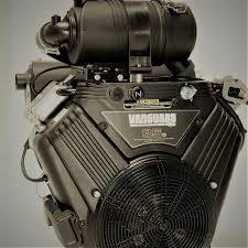 Click here to learn more about performance mufflers., or watch video below. Vanguard 35 Hp 613477 2118 Repower Pros