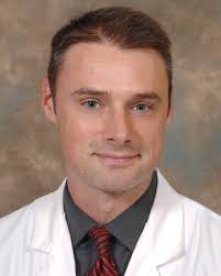 2022 Critical Care Congress