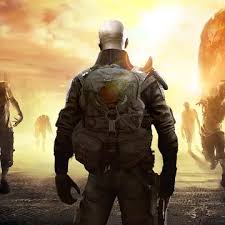 On this page, we will know what the specialty of zombie shooter android game and. Download Zombie Shooter Survival Battle 1 1 18 Apk Mod Money For Android
