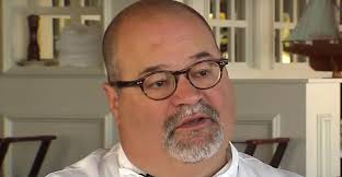 Video: Milwaukee's culinary community remembers Joe Bartolotta