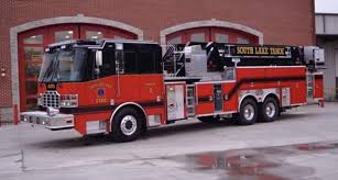 The city's population was 2. South Lake Tahoe To Receive 1 7m As Part Of Settlement Over Defective Ladder Truck Tahoedailytribune Com