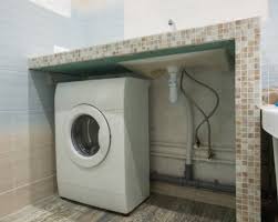 These washing machine sink drain are customizable and are highly durable. Laundry Tub Drain Cleaning Clogged Laundry Room Sink Repiar