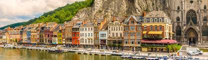 Kostenlose sehenswürdigkeiten | belgien urlaub buchen. Ferienhaus Urlaub In Belgien