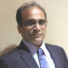 Tranter Europe has now been live