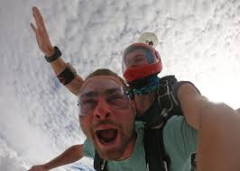 Ramblers Drop Zone Action ⭐️ e-News #496 (27 Dec. 2021