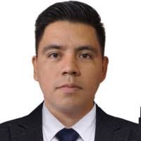 100+ perfiles de «Daniel Corrêa»