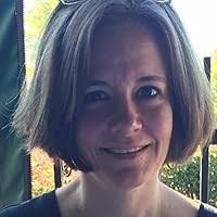 Death And The Chaste Apprentice (Charlie Peace, #1) by Robert Barnard