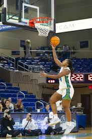 FGCU Edges Out Delaware in Exciting Weekend Sweep