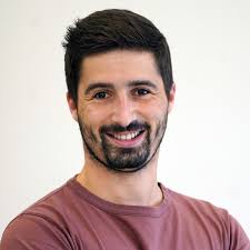 Pinto e Maragota desembarca este sábado en Pontevedra con vermús pola  diversidade sexual