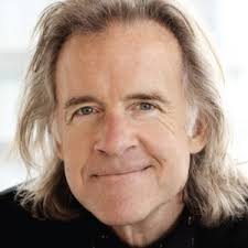 Unicorns, Don't Let's Go To The Dogs Tonight, Eddington