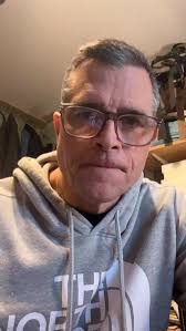 New Year's Eve party with @theavettbrothers