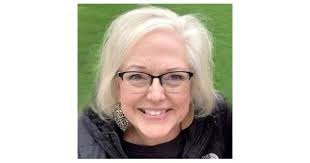 Lisa Bowers Obituary (1966