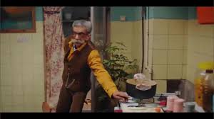 سریال راز بقا قسمت ۳  فیلم رازبقا قسمت ۴