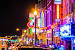 Broadway Nashville Bars