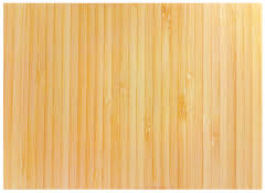 countertop ratings & reviews consumer
