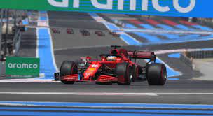 Buongiorno e benvenuti in questa giornata dedicata alla f1 con il gp di portogallo 2021… Hlj0rcv Yde1um