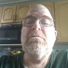 Join This Group For More Laugh: THE LAUGH FACTORY