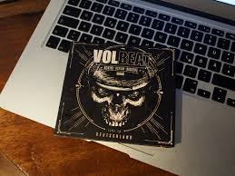 Associated press 1:04 5 hrs ago. Reingehort Volbeat Rewind Replay Rebound Live In Deutschland Zoomlab Heavy Metal Konzert Kritik Live Musik Reingehort Review Rewind Replay Rebound Rock N Roll Rockmusik Volbeat Entertainment Reingehort
