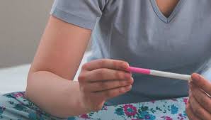 How many days, months, and years are there between two dates? Cervix In Early Pregnancy What To Expect