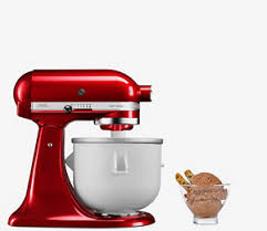 This journal is published twice a year (june and december) by lembaga penjaminan mutu, institut agama islam negeri syaikh abdurrahman siddik bangka belitung, indonesia. Peralatan Dapur Yang Memberikan Inspirasi Kuliner Bagi Kehidupan Kitchenaid