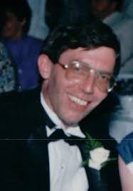 Obituary information for Ronald K. Cox