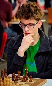 Jun 11, 2021 · agata duda zaliczyła modową wpadkę. Navara And Duda Won European Blitz And Rapid Championship 2014