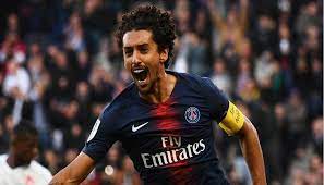 View the player profile of marquinhos (marquinhos) on flashscore.com. ØªÙ‚Ø§Ø±ÙŠØ± Ø±ÙŠØ§Ù„ Ù…Ø¯Ø±ÙŠØ¯ ÙŠÙÙƒØ± ÙÙŠ Ø§Ù„ØªØ¹Ø§Ù‚Ø¯ Ù…Ø¹ Ù…Ø§Ø±ÙƒÙŠÙ†ÙŠÙˆØ³