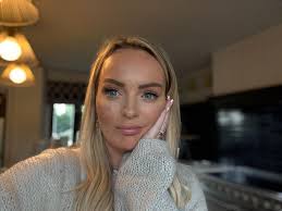 Perth's Mid-Autumn Weather Discussion