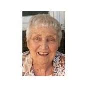 Choma Family Obituaries