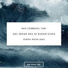 See more of sila sedar diri on facebook. Aku Sedar Diri Aku Ni Siapa Dkt Kau Hmmmm Dahhabaqdah Tag Kawan Hangpa Life Quotes Quotes Fashion Quotes