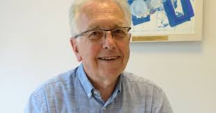 Handicap. François Busch tire sa révérence