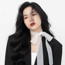 Tất cả các thông tin mà KINGDOM cần lưu ý tại Fan Meeting tại Hà Nội sắp  tới 👇